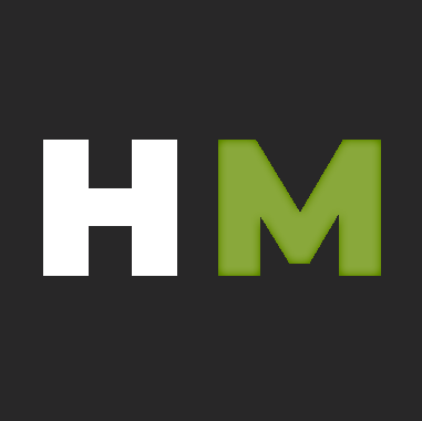 HostMuch